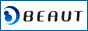 �D�y �z�[���y�[�W����